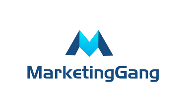 MarketingGang.com